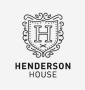 平台在线ddos压力测试