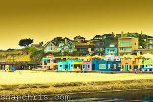 官方认证的网页在线DDOS压力测试